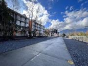 HERMOSO DEPTO EN 3 PISO CON VISTA AL VÓLCAN CENTRO PUCÓN