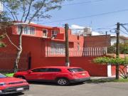 Hermoso Depto. en Alcaldía Iztapalapa. Excelente... Hermoso Depto. en Alcaldía Iztapalapa. Excelente...