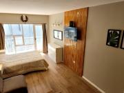 Hermoso depto en alquiler estudiante Colon y Guemes