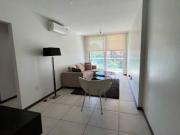 Hermoso depto en Alquiler Laprida 800 Barrio Norte SMT