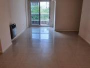 Hermoso Depto en Alquiler zona General Paz