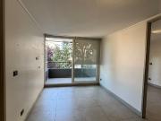 HERMOSO DEPTO EN ARRIENDO COMUNA ÑUÑOA