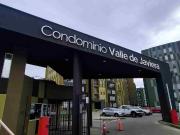 Hermoso Depto.en arriendo en Condominio Valle de...