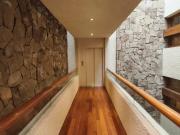 Hermoso depto en arriendo sector san damian ggcc incluidos