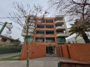 Hermoso Depto. En Calle Ortuzar Las Casitas De Paty Hermoso Depto. En Calle Ortuzar Las Casitas De Paty