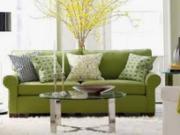 HERMOSO DEPTO EN CDA PASEO DEL PREGONERO, COLINAS DEL...