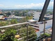 Hermoso Depto. en City Towers Grand Park