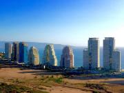 Hermoso depto. en Concon, V región Hermoso depto. en Concon, V región