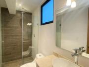 Hermoso depto en Coyoacán