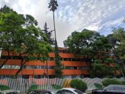 HERMOSO DEPTO EN FRANCISCO DEL PASO Y TRONCOSO, JARDIN...