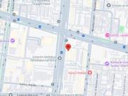 HERMOSO DEPTO EN FRANCISCO DEL PASO Y TRONCOSO, JARDIN... HERMOSO DEPTO EN FRANCISCO DEL PASO Y TRONCOSO, JARDIN...