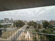 Hermoso Depto en Gral Paz