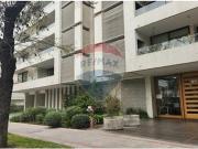 ¡Hermoso depto. en Jorge Matte Gormaz! ¡Hermoso depto. en Jorge Matte Gormaz!