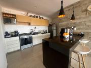 Hermoso Depto. en Kosta 90 Piso 3 | Amueblado