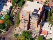 DEPARTAMENTO CON TERRAZA Y AMENIDADES PREMIUM EN COLONIA...