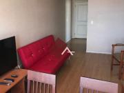 Hermoso depto en la mejor ubicacion de placeres