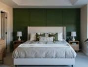 HERMOSO DEPTO EN MIMOSAS, PASTEROS, AZCAPOTZALCO, CDMX ! HERMOSO DEPTO EN MIMOSAS, PASTEROS, AZCAPOTZALCO, CDMX !