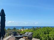 Hermoso depto en renta amueblado en Playa de Carmen !