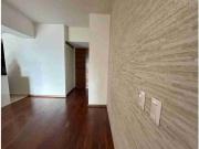 HERMOSO DEPTO EN RENTA EN CITY TOWERS PARCK GRAND