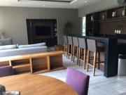 HERMOSO DEPTO EN RENTA EN PEDREGAL!