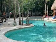 Hermoso Depto.en Residential Alborada de 2 Recamaras,...