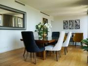 Hermoso depto en Rinconada Margarita