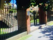 Hermoso depto. en San MIguel Hermoso depto. en San MIguel