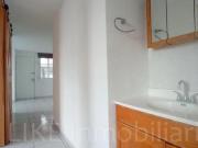 Hermoso depto. en San Pedro de los pinos. Excelente...