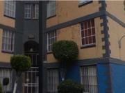 HERMOSO DEPTO EN TORRE SIRIA, ARGENTINA PTE, MIGUEL...