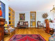 Hermoso depto en venta 3D+2B+1E+1B