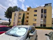 Hermoso depto en venta av hidalgo 117 col san Nicolas...