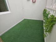 Hermoso depto en venta con terraza privada