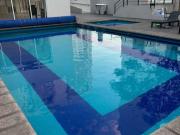 Hermoso depto en venta Condominio Tres Lagos zona...