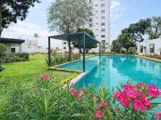 Hermoso Depto en Venta de 2 Recàmaras en Vistas del...