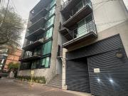 HERMOSO DEPTO EN VENTA EN AMORES DEL VALLE CENTRO