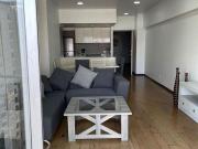 Hermoso Depto en Venta en City Towers piso 16