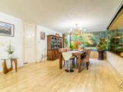 HERMOSO DEPTO EN VENTA EN CONDESA, CDMX