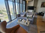 Hermoso depto en venta en university tower