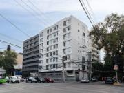 HERMOSO DEPTO EN VENTA HOLBEIN BENITO JUAREZ