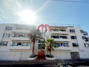 Hermoso depto en venta, Jardín del Mediterráneo 7.500 UF