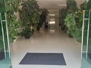 Hermoso depto. en venta lomas verdes 6a sección