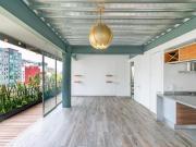 HERMOSO DEPTO EN VENTA O RENTA MUY CERCA DE LA DIANA V