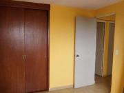 Hermoso Depto. en Venta. San Juan de Aragón, Gustavo A....