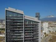 Hermoso depto en venta Torre Sadro