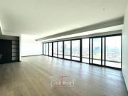 Hermoso depto en venta Torre Sadro Hermoso depto en venta Torre Sadro