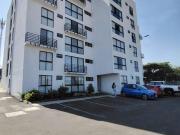 Hermoso depto en venta zona Plaza Oblatos