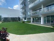 HERMOSO DEPTO EN VTA Y RENTA EN PA?MARIS