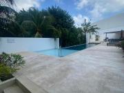 HERMOSO DEPTO EN VTA Y RENTA EN PAÑMARIS