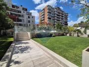 Hermoso Depto en Ñuñoa