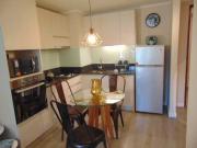 HERMOSO DEPTO, ESTAC Y BODEGA, METRO